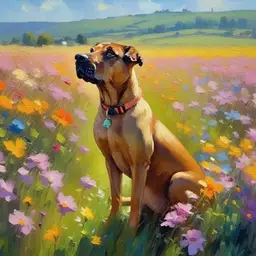Art Image