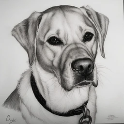 Art Image